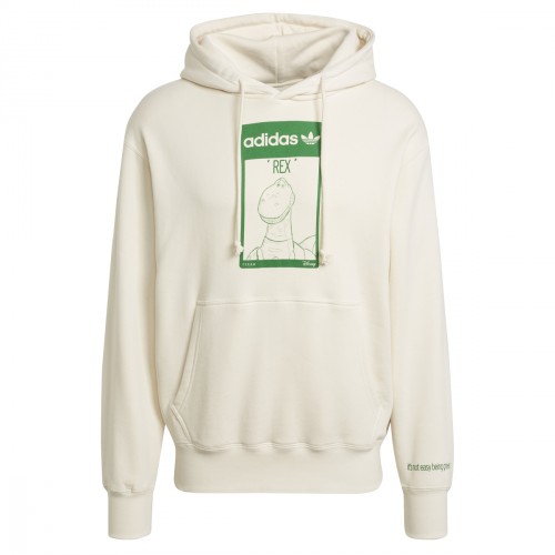 adidas Originals Hoodie Rex