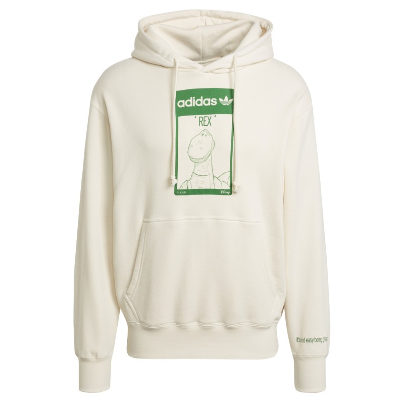 adidas Originals Hoodie Rex