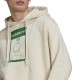adidas Originals Hoodie Rex