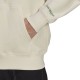 adidas Originals Hoodie Rex