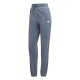 Slim Jogger