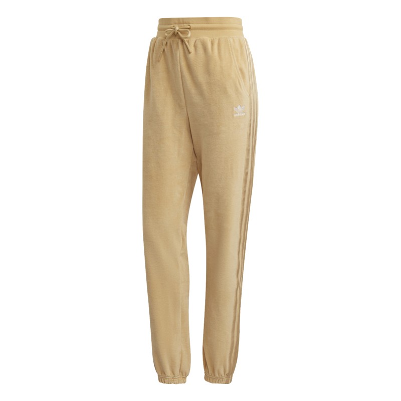adidas Originals Slim Jogger