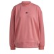 adidas Originals Sweatshirt