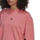 adidas Originals Sweatshirt