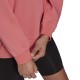 adidas Originals Sweatshirt