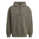adidas Originals Dyed Hoody