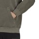 adidas Originals Dyed Hoody