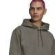 adidas Originals Dyed Hoody