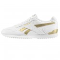 Reebok Royal Glide Ripple Clip