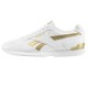 adidas Originals Reebok Royal Glide Ripple Clip