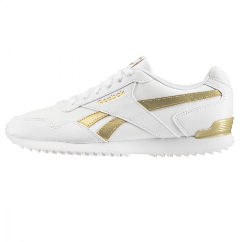 adidas Originals Reebok Royal Glide Ripple Clip