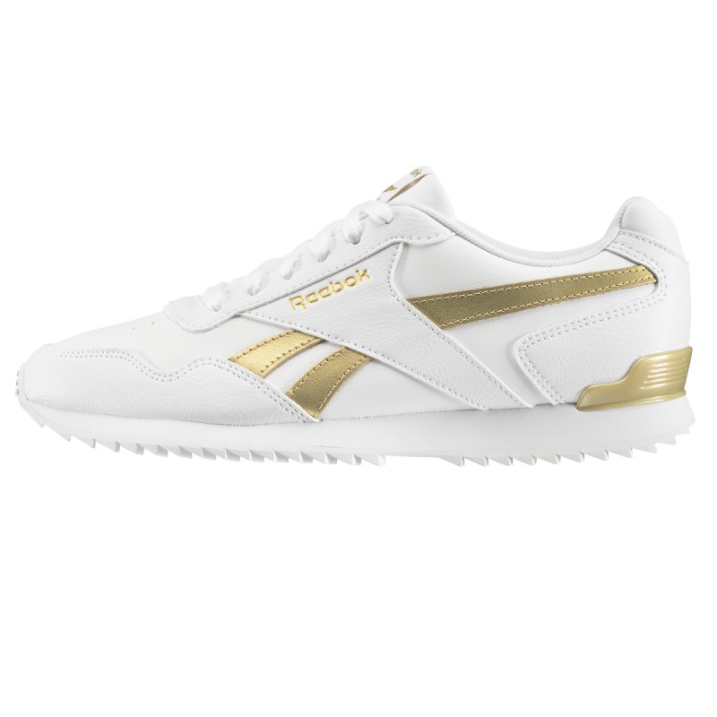adidas Originals Reebok Royal Glide Ripple Clip