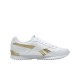 Reebok Royal Glide Ripple Clip