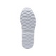 Reebok Royal Glide Ripple Clip