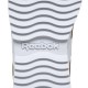 adidas Originals Reebok Royal Glide Ripple Clip