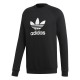 adidas Originals Trefoil Crew