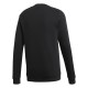 adidas Originals Trefoil Crew