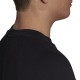 adidas Originals Trefoil Crew