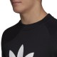 adidas Originals Trefoil Crew