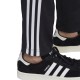adidas Originals Beckenbauer Tp