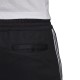 adidas Originals Beckenbauer Tp