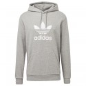 Trefoil Hoodie