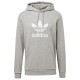 adidas Originals Trefoil Hoodie