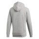 adidas Originals Trefoil Hoodie