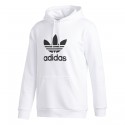 Trefoil Hoodie