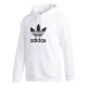 adidas Originals Trefoil Hoodie