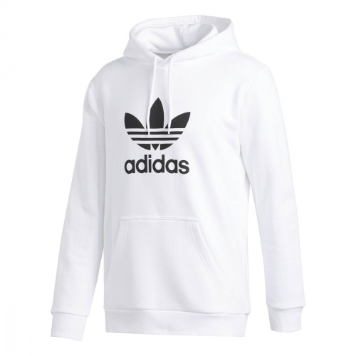 adidas Originals Trefoil Hoodie