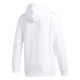adidas Originals Trefoil Hoodie