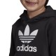 adidas Originals Trefoil Hoodie