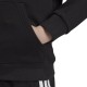 adidas Originals Trefoil Hoodie