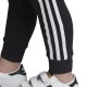 adidas Originals Trefoil Hoodie