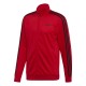 adidas Performance E 3S Tt Tric