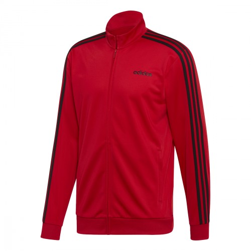 adidas Performance E 3S Tt Tric