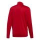 adidas Performance E 3S Tt Tric