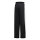 Hw Track Pants