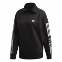 Lock Up Sweat