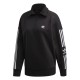 adidas Originals Lock Up Sweat