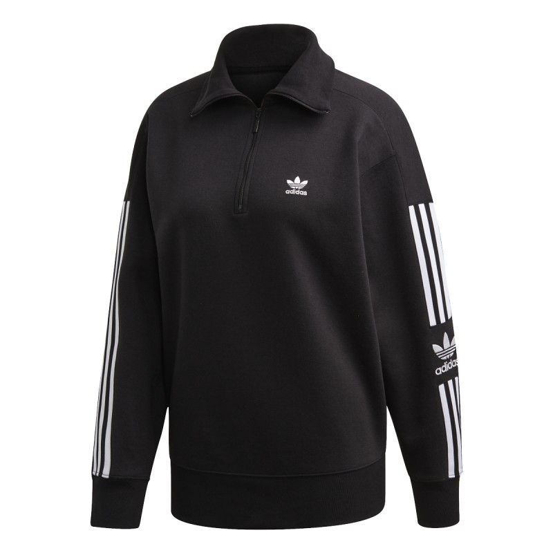 adidas Originals Lock Up Sweat