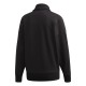 adidas Originals Lock Up Sweat