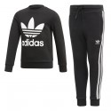 Crew Set
