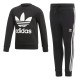 adidas Originals Crew Set
