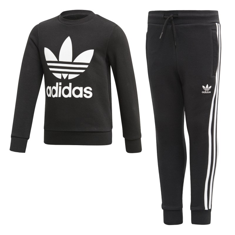 adidas Originals Crew Set
