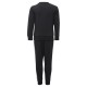 adidas Originals Crew Set