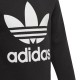 adidas Originals Crew Set