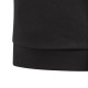 adidas Originals Crew Set