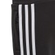 adidas Originals Crew Set